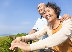 透析病人旅遊應注意什麼?