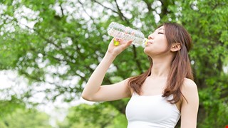 運動時怎麼吃？ 釐清運動與飲食之間的愛恨糾葛