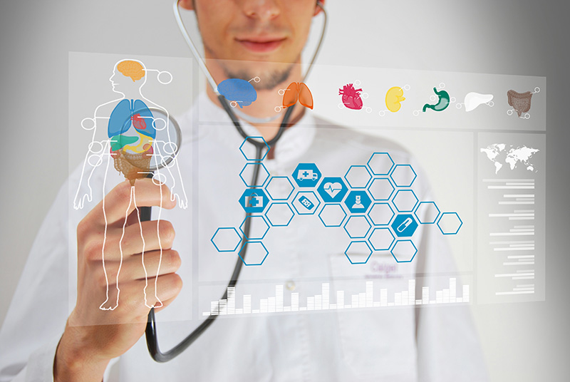 【中國附醫神經內科  113年度住院醫師招募】 歡迎對神經內科有興趣的學弟妹成為我們的一員