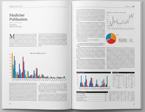 Effects of storage time and temperature on the aroma quality and color of vanilla beans (Vanilla planifolia) from Taiwan