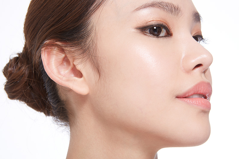 璐霓可德瑪雷射系統(青萃光DermaV)