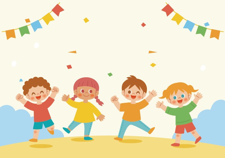 兒童與青少年腫瘤質子治療優勢