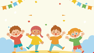 兒童與青少年腫瘤質子治療優勢