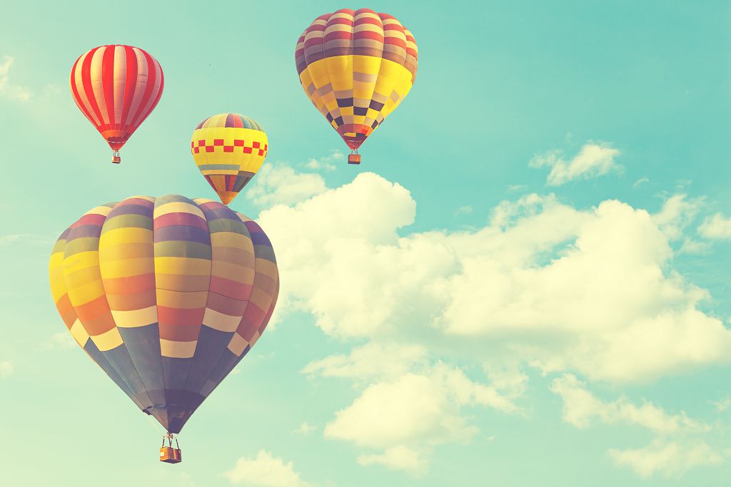  衛署：末期註記 尊重病人選擇