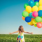 肝癌質子治療：降低肝臟負擔的治療策略