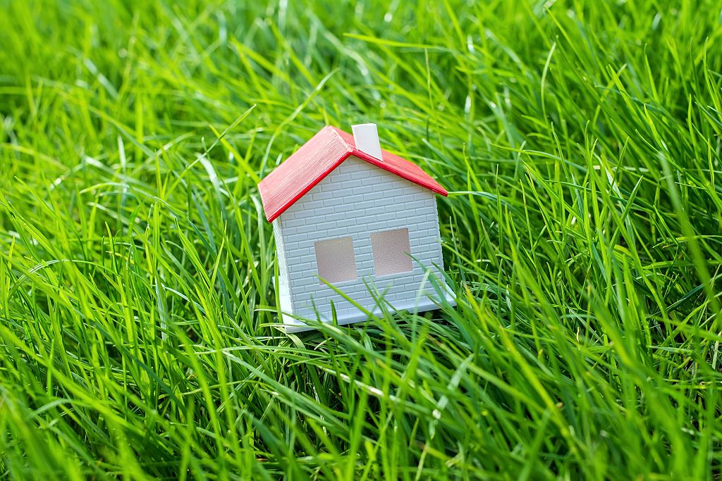 達文西手術於胃部惡性腫瘤的應用