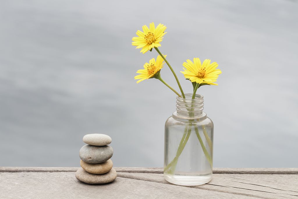  美藥物過量致死率續上升